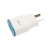 CARGADOR 1 PUERTO USB 2,1 Amp