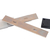 SET RASPA VIDRIOS BAROVO