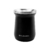 MATE TERMICO DE ACERO NEGRO KUSHIRO - comprar online
