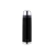 TERMO VONNE NEGRO 500cc ACERO INOXIDABKE - comprar online