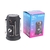 FAROL LINTERNA CAMPING 3W ETHEOS en internet