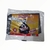 BOLSA RESIDUOS 45 X 60 GREEN PLAST X 10 UN