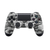 JOYSTICK PS4 DUALSHOCK GENERICO CAMUFLADO en internet