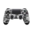 JOYSTICK PS4 DUALSHOCK GENERICO CAMUFLADO en internet