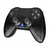 JOYSTICK INALMBRICO - comprar online