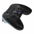 JOYSTICK INALMBRICO en internet