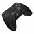 JOYSTICK INALMBRICO - Multitienda Mendoza — Tienda Online