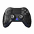 JOYSTICK INALMBRICO - tienda online