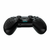 JOYSTICK INALMBRICO