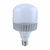 FOCO LED ALTA POTENCIA 50 W - FRIA ROSCA E40 GALPONERA