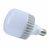 FOCO LED ALTA POTENCIA 50 W - FRIA ROSCA E40 GALPONERA - comprar online