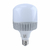 FOCO LED ALTA POTENCIA 50 W - FRIA ROSCA E40 GALPONERA en internet