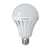 FOCO LED AUTONOMO 9W ETHEOS - comprar online