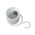 FOCO LED AUTONOMO 9W ETHEOS en internet