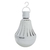 FOCO LED AUTONOMO 9W ETHEOS - Multitienda Mendoza — Tienda Online