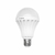 FOCO LED AUTONOMO 11 W ETHEOS