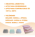 SET HERMETICOS X 3 APTO MICROONDAS en internet