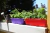 MACETA JARDINERA BERUPLAST