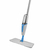 MOPA PLANA CON SPRAY VONNE - comprar online