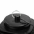 FAROL INSECTOCUTOR KUSHIRO en internet