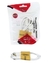 CABLE USB PARA CARGADOR V8