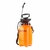 PULVERIZADOR DE HOMBRO 5 LTS - comprar online