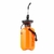 PULVERIZADOR DE HOMBRO 5 LTS