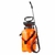 PULVERIZADOR DE HOMBRO 5 LTS - Multitienda Mendoza — Tienda Online