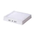 PLAFON LED CUADRADO 12 W-FRIO