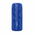 PARLANTE PORTATIL RESISTENTE AL AGUA ETHEOS - comprar online