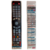 CONTROL REMOTO TV UNIVERSAL