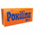 POXILINA 70 GR 2 COMPONENTES