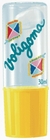 VOLIGOMA 30 ML