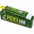 POXI-RAN 23 GR
