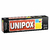 UNIPOX 25 GR PEGAMNETO UNIVERSAL