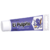 EL PULPITO X 50 GR