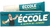 ECCOLE X 9GR