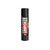BARRA ADHESIVA UNIPOX STICK X 10 GR