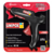 PISTOLA ENCOLADORA UNIPOX 40 WATTS