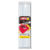 BARRA SILICONA 0,74 CM PISTOLA 15 W X 30 CM DE LARGO X 10 UNIDADES UNIPOX