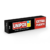 UNIPOX EXTRA FUERTE 25 ML