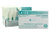 GUANTE LATEX DESCARTABLE XL - comprar online