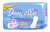 PROTECTORES DONCELLA DUO FORMA X 20 - comprar online