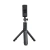 TRIPODE 3 EN 1 ETHEOS