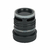 TAPA UNIVERSALKUSHIRO PARA TERMO DE 750, 1000 Y 1200 ML