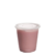 VASO CRISTAL 110CC PLASTIVAS CON TAPA X 100 UN. - comprar online