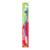 CEPILLO DENTAL COLGATE PREMIER CLEAN