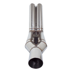Blast Pipes V1 Delokos Garage - loja online