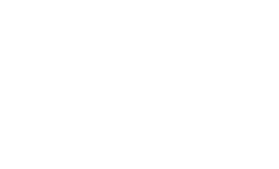Delokos Garage
