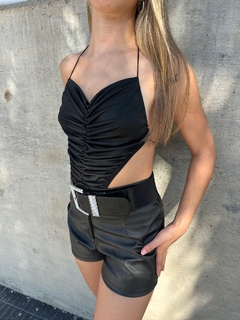 Body Cora - comprar online
